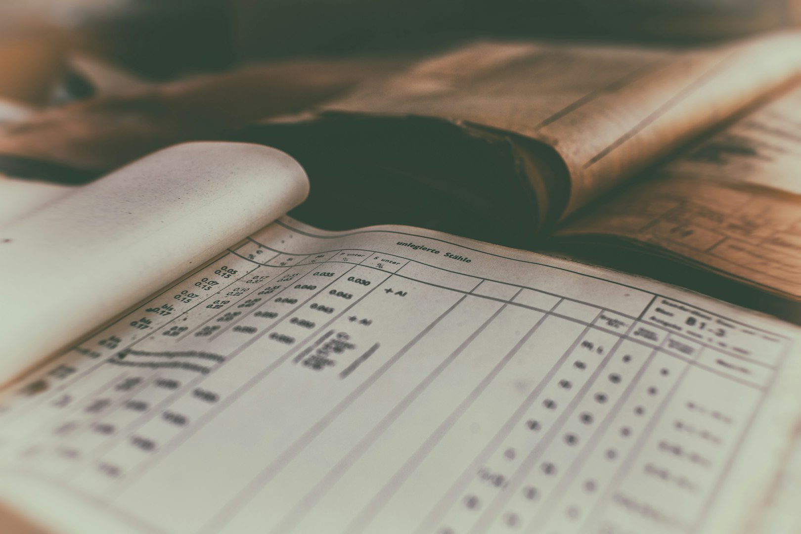 Online registration form